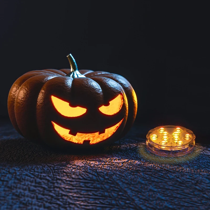 Feimefeiyou рождественские украшения для дома luminaria светильник лампа ночник свадебное