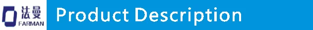 QQ20150819144816
