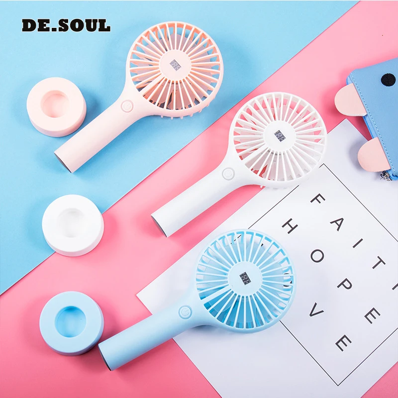 Car Air Conditioner Car fans Solar fan Mini Air Conditioning Car mini air Conditioner Solar air conditioning Car cooler