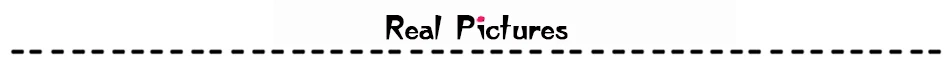 004real pics