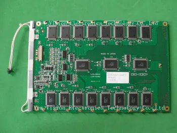 

LCM-5483-24NTZ Original A+ quality LCD screen display panel