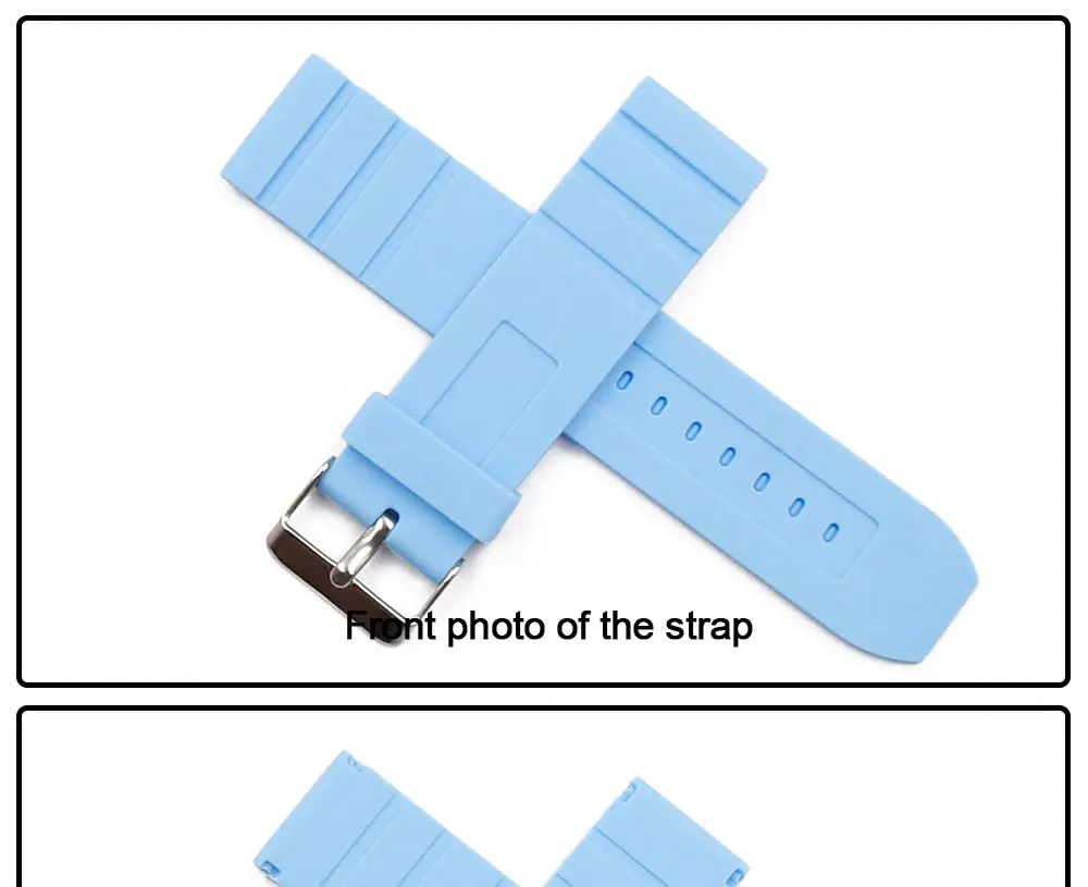 _03