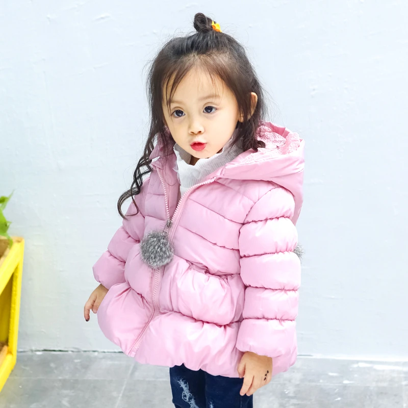 子供服防寒着赤ちゃんgiabbottiバンビーナinvernail赤ちゃん雪のスーツ着てコート冬のマントジャケットパーカー70z056b Baby Snow Suit Snowsuit Babychildren Snowsuit Aliexpress