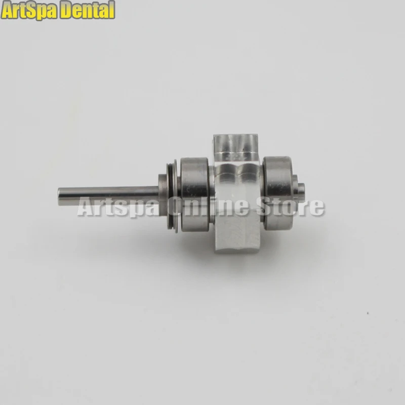 COXO Cartridges for CX-207G/207F Series Dental Handpiece with Ceramic Bearing COXO Cartridges for CX-207G/207F Series Dental Handpiece with Ceramic Bearing