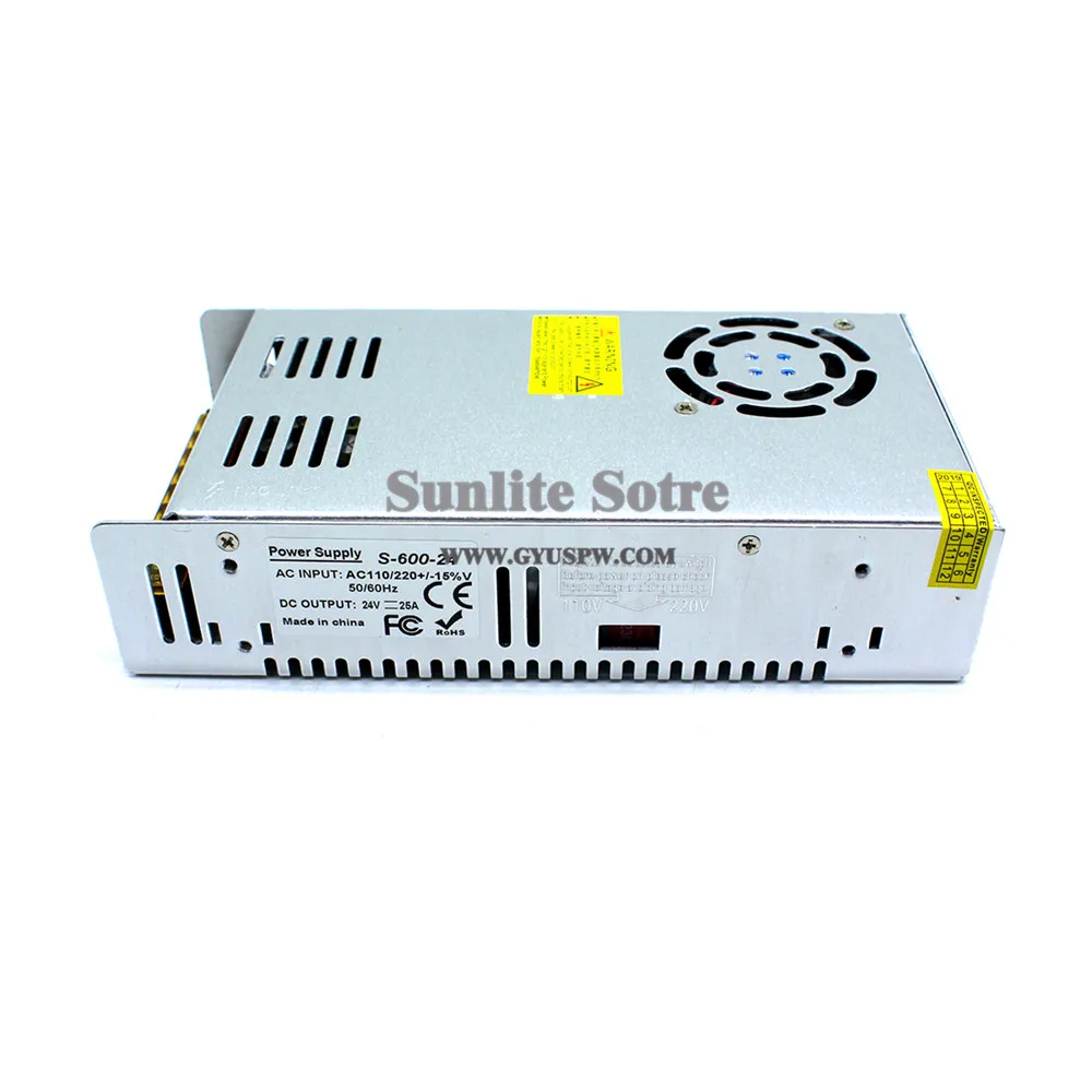 24v600w (4)