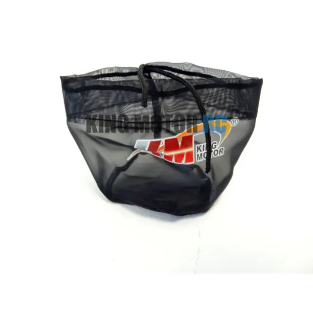 Air filter Cover2
