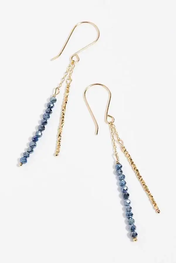 fb6f96a11d7ce9d7fc538329bda8ffb