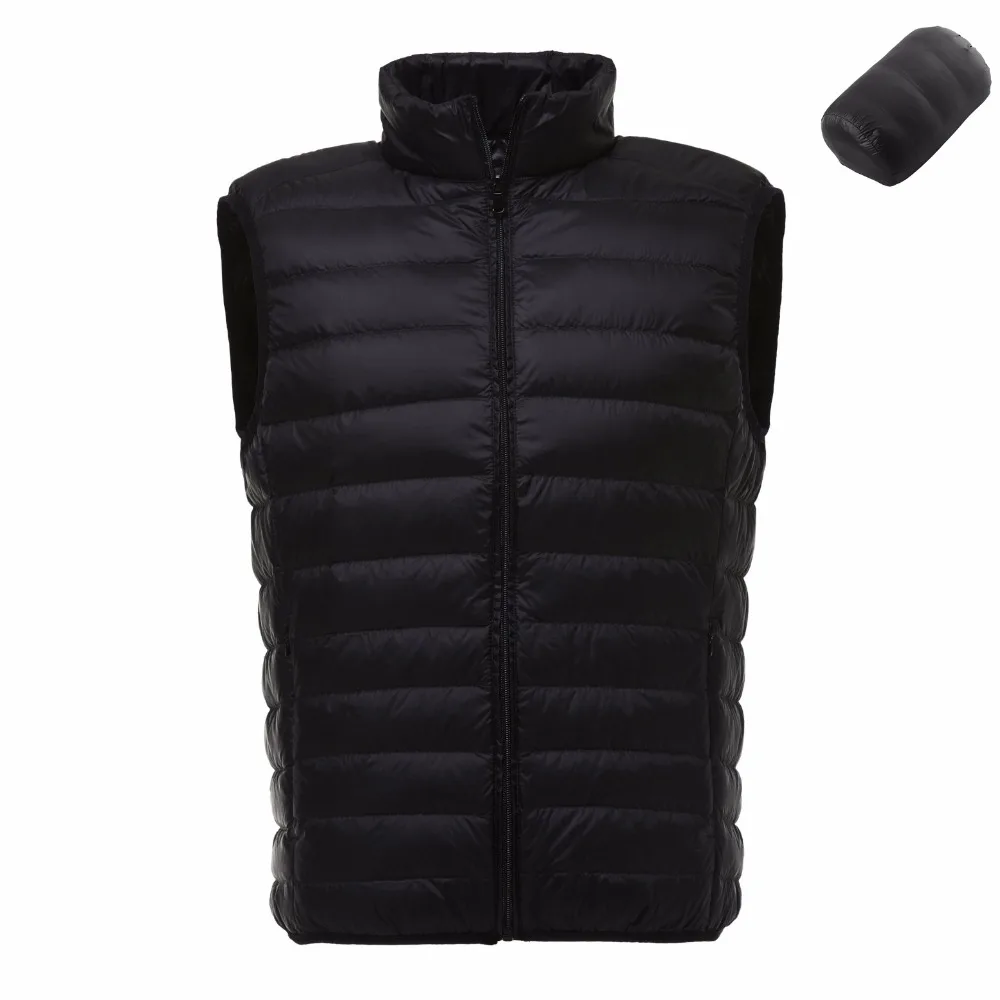 5573290068_1312225097