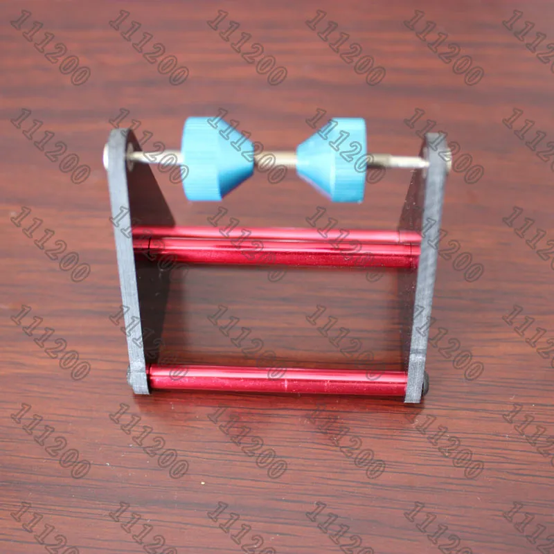 

Magnetic Propeller Balancer Essential For Helicopter RC Quadcopter FPV Prop