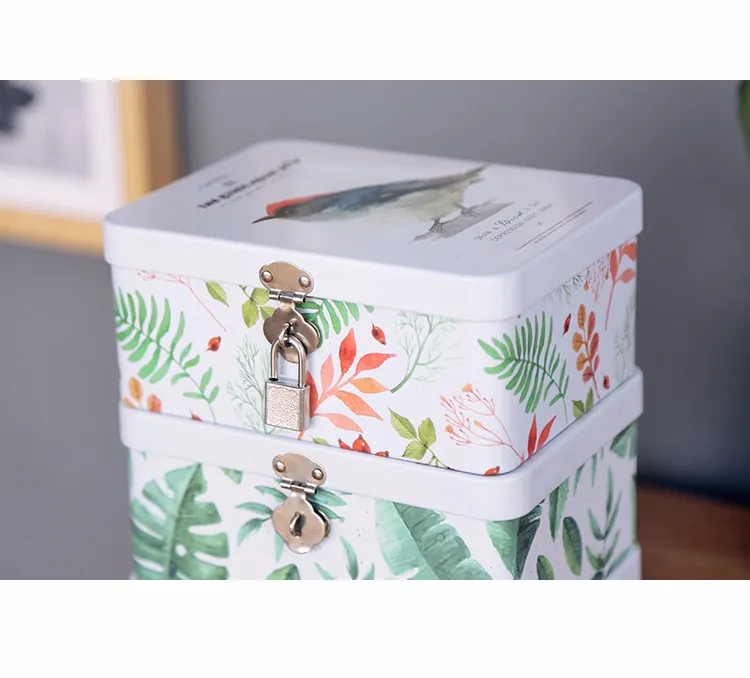 TB2VoZcsFXXXXbuXpXXXXXXXXXX_!!2383468044