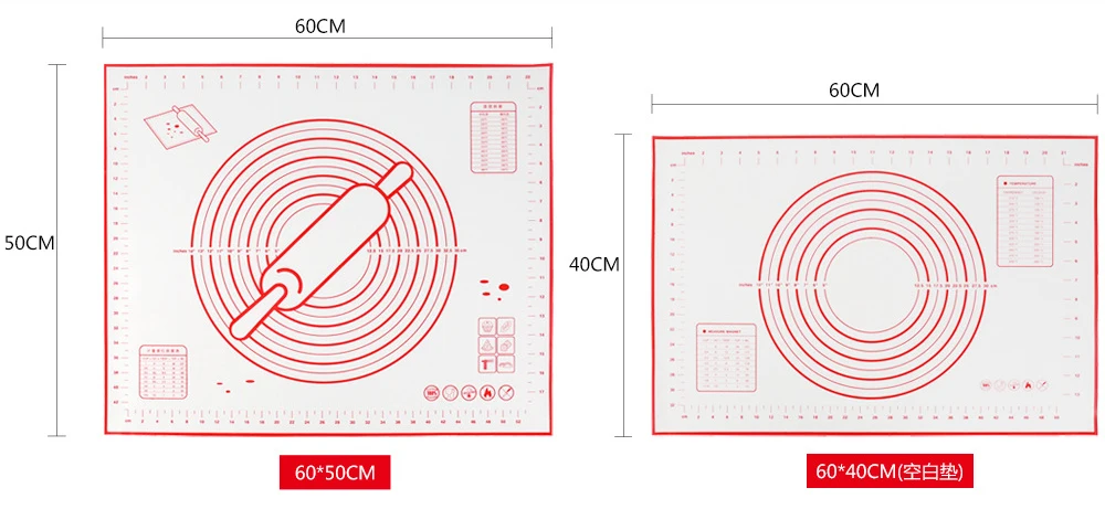 HTB1zyF6X.LrK1Rjy0Fjq6zYXFXaq