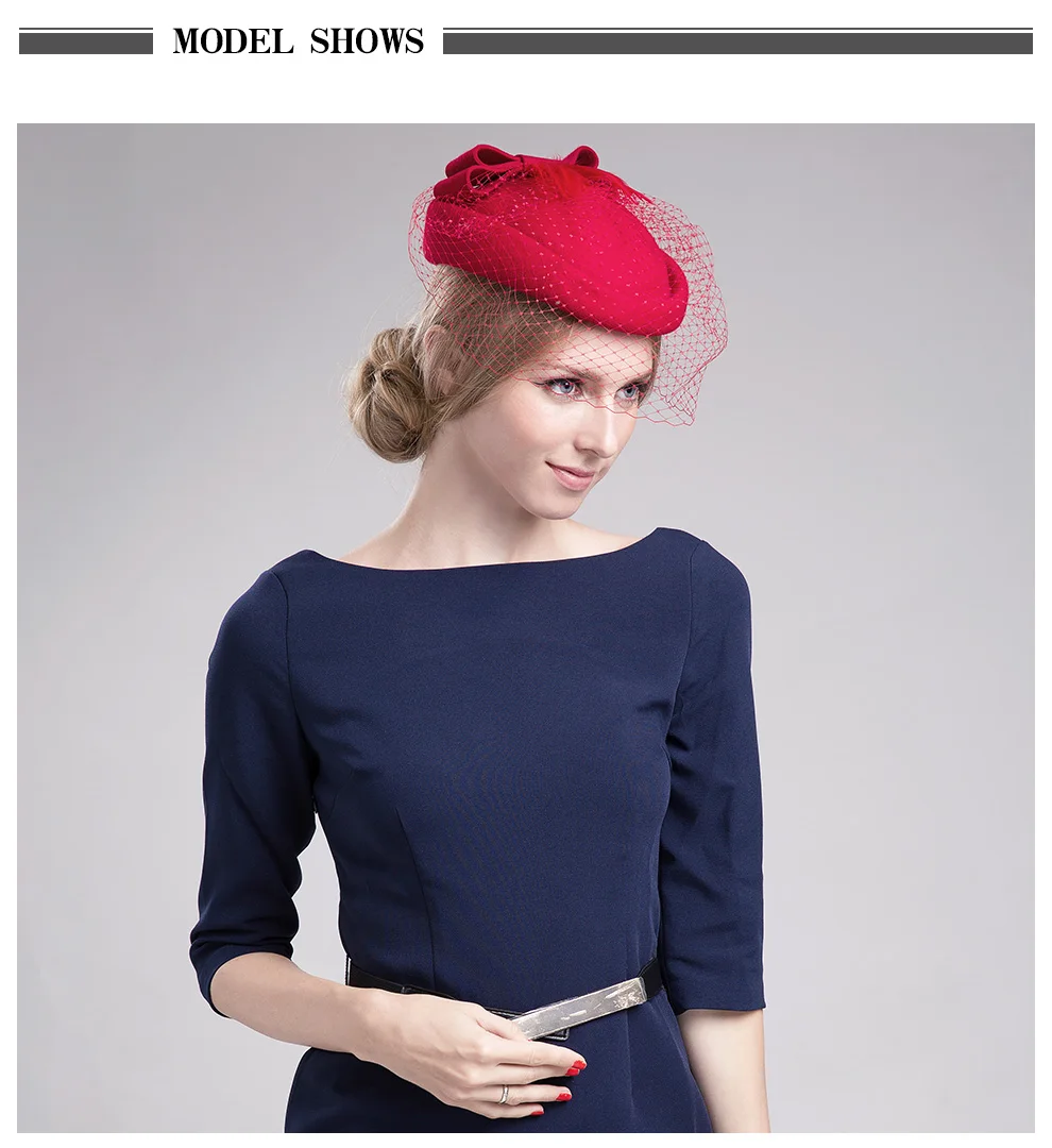 FW187001_03