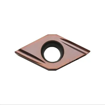 

DCGT11T304ER-U PR930,100% original kyocera carbide insert,small tools turning tool holder boring bar cnc machine milling turn