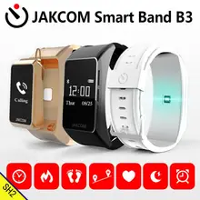Jakcom B3 Smart Band Горячая в радио как портативное радио TECSUN fm-передатчик pll Радио Цифровой