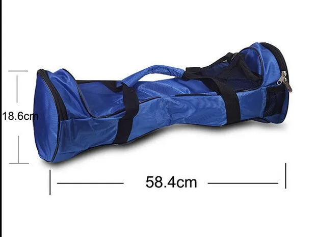 packing-4