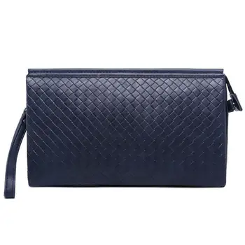 

X-Online 011817 new hot man day clutch bag male envelope bag