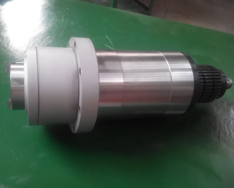 bt40-150-5