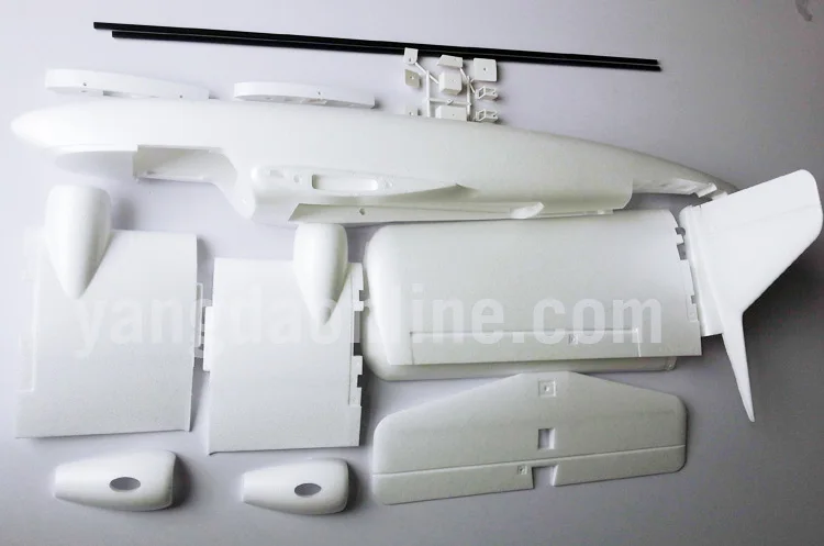 MTD-6