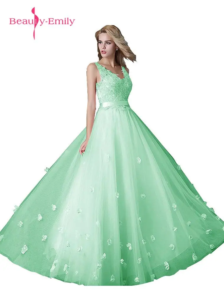 TC08005LG-L