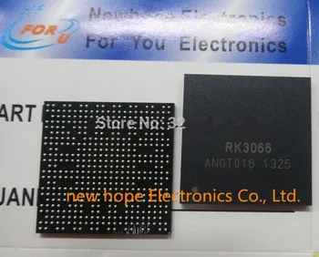 

new hope RK3066 RK3066 BGA