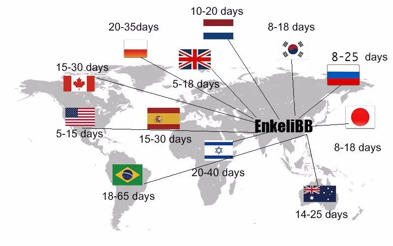 EnkeliBB детская мышь комбинезоны милый малыш в полоску для девочки брюки, мягкое качество! Осень-лето; Kawaii; комбинезоны для девочек; джинсовые