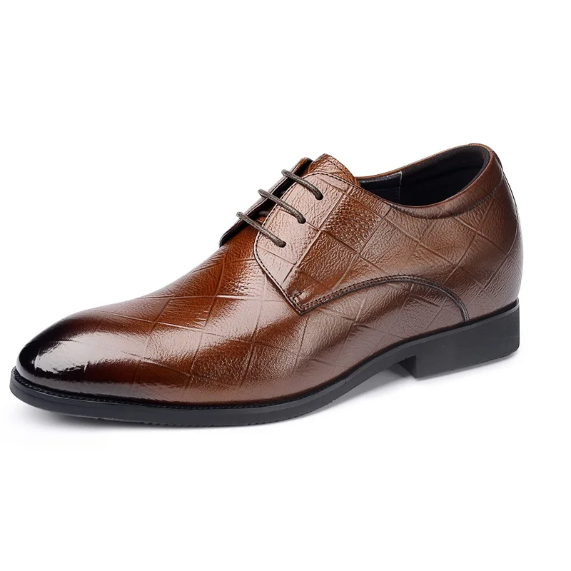leather shoes for men (2)
