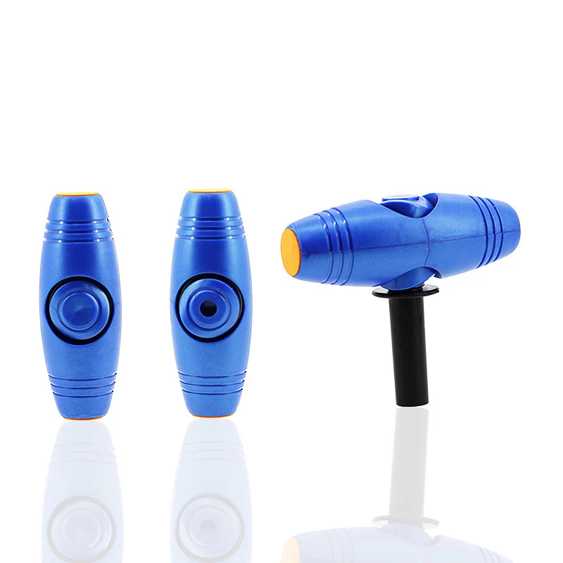 MOKURU-Tumbler-Hand-Tumbling-Combine-With-Spinners-Decompression-Concentrate-Toy-Funny-Party-Reaction-Toys-TH0081 (8)