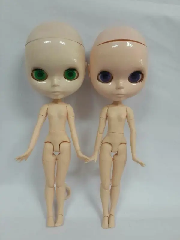 pure neemo doll