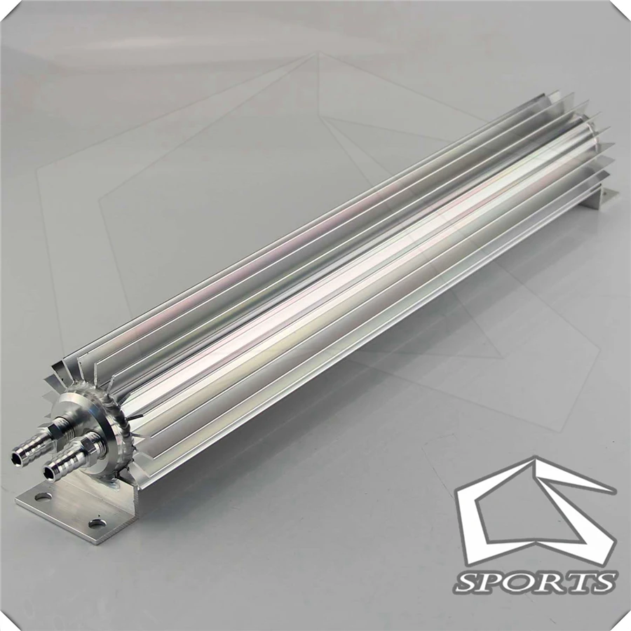 01EGB050ASL-1