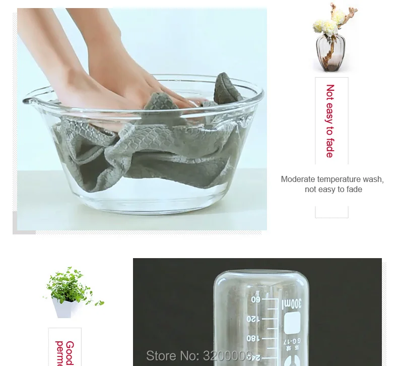 Waterproof-elastic-sofa-cover_06_05