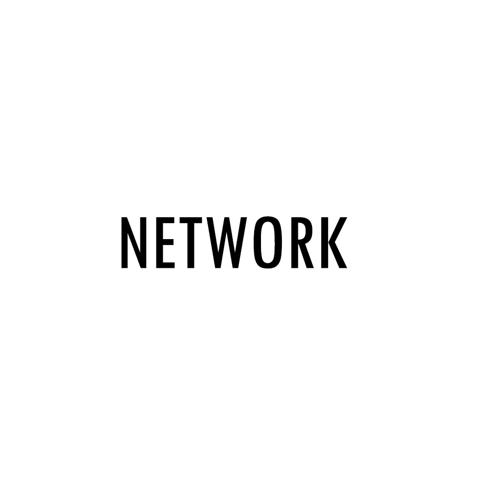 

NETWORK