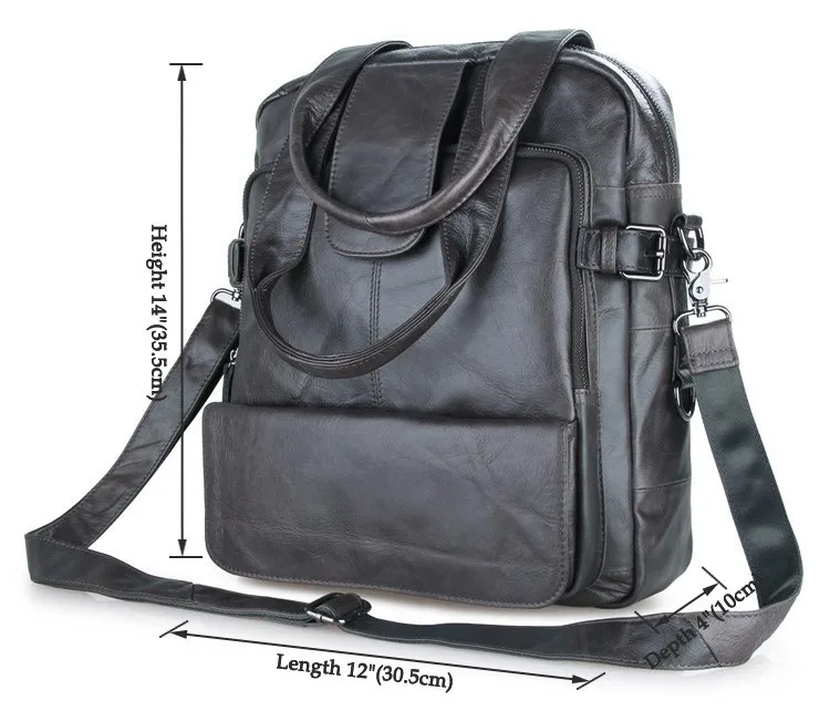 7065I Backpack  (1).jpg