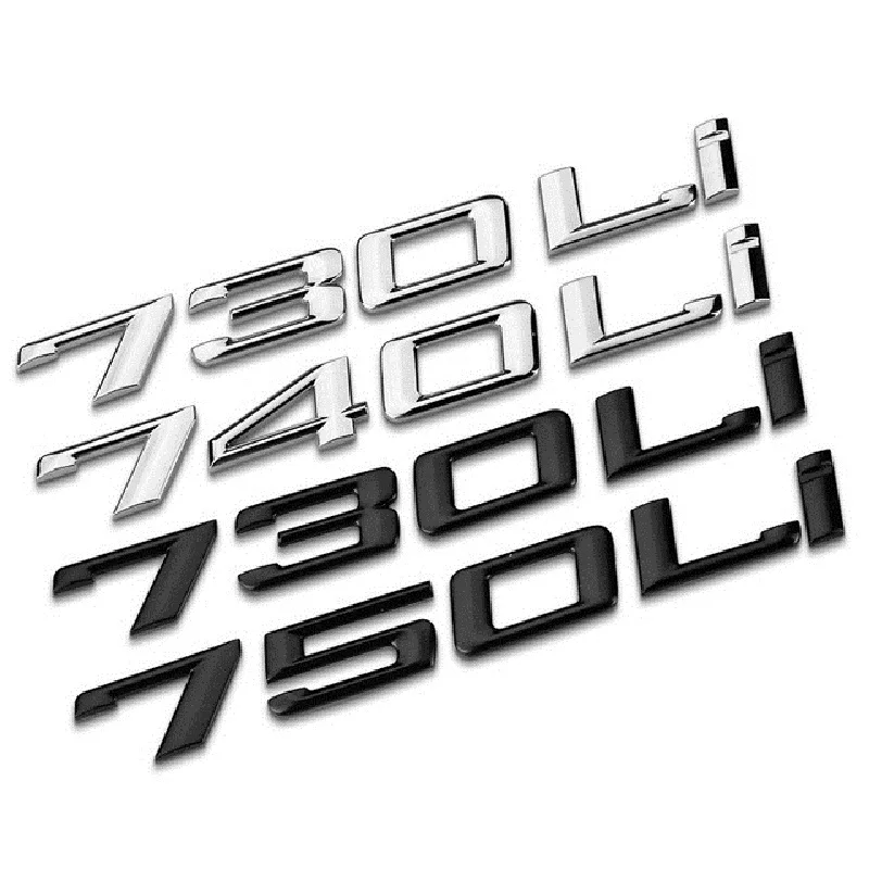 BM 71