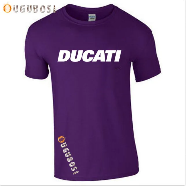 ducati (24)