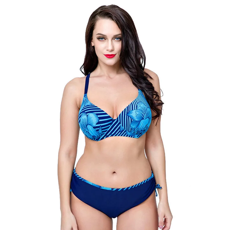 russian-women-in-bikini-cheap-hot-wives-posing-nude