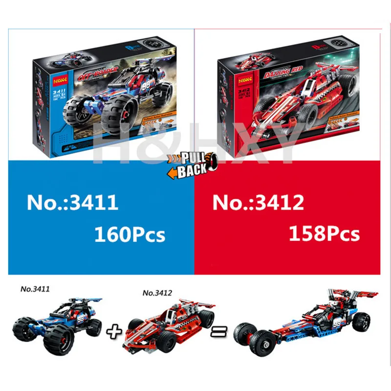 3411-12___