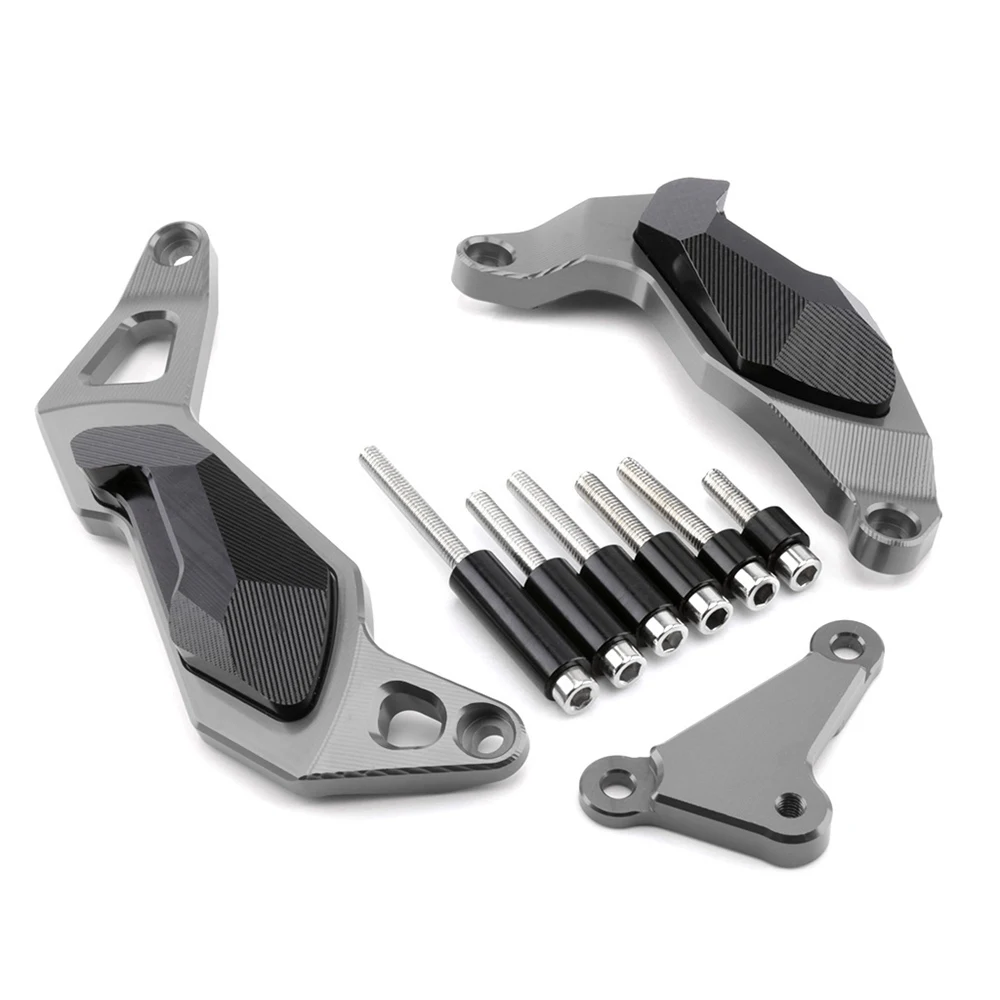 Ninja 400 (5)