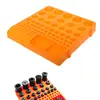 Tools Packaging