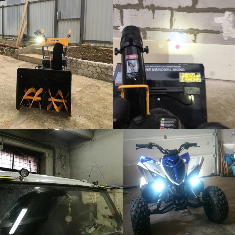 HTB16A2lXZfrK1Rjy1Xdq6yemFXaU