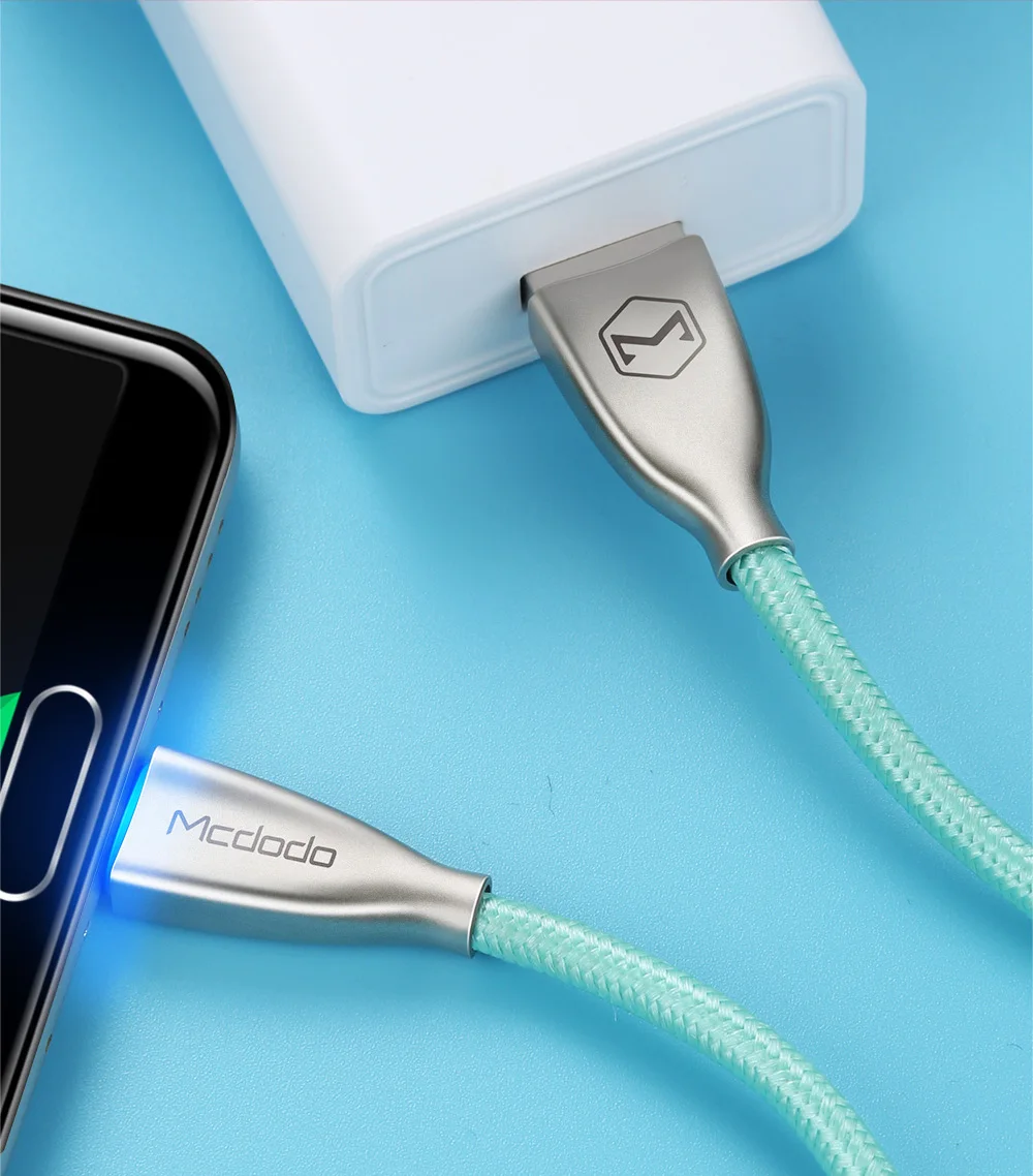 5А супер Тип C Быстрая зарядка usb c кабель type-c кабель для передачи данных зарядное устройство для samsung S10 S9 S8 plus huawei mate 20 Pro P20 P30 PRO