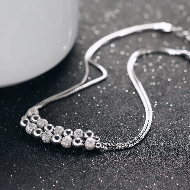 2163667336_2016630703