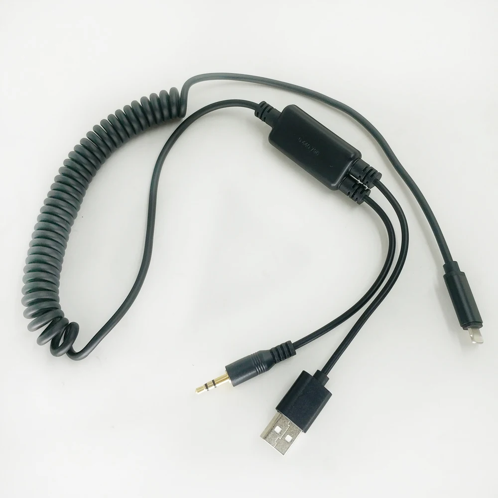 bmw cable (2)