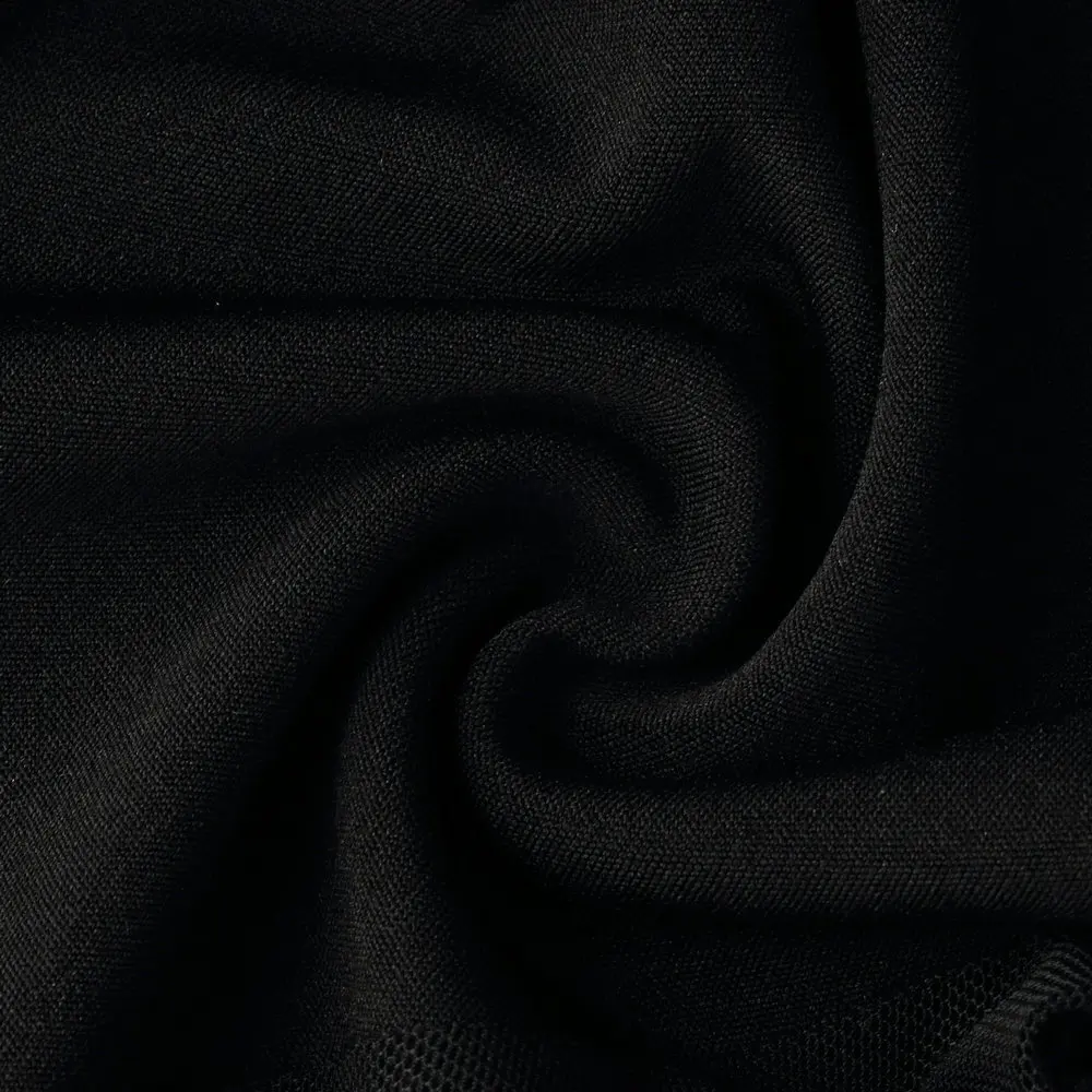 4384157237_2033343064