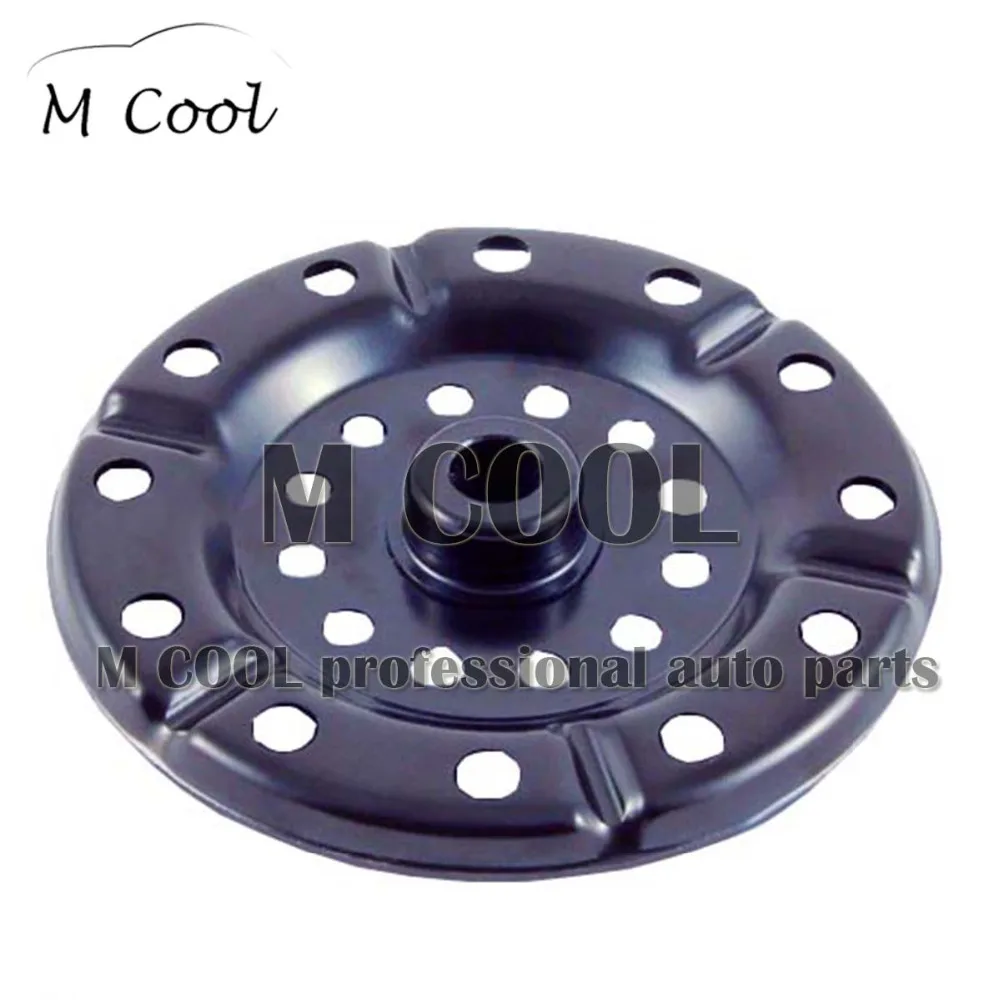 

Ac Compressor Hub For Nissan For Toyota Yaris 8831052481 8831052551 4472601505 883100D320 4471905056 883100F020 8831005090