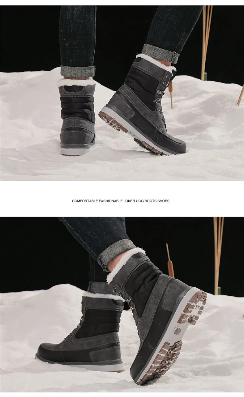 HTB1XYOcXjDuK1RjSszdq6xGLpXaC