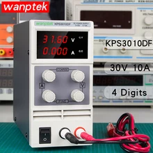 Adjustable dc Power Supply Variable Switching Regulated Transformers Power Supply Digital Leads lab Equipment Transformer Adjustable dc Power Supply Variable Switching Regulated Transformers Power Supply Digital Leads lab Equipment Transformer