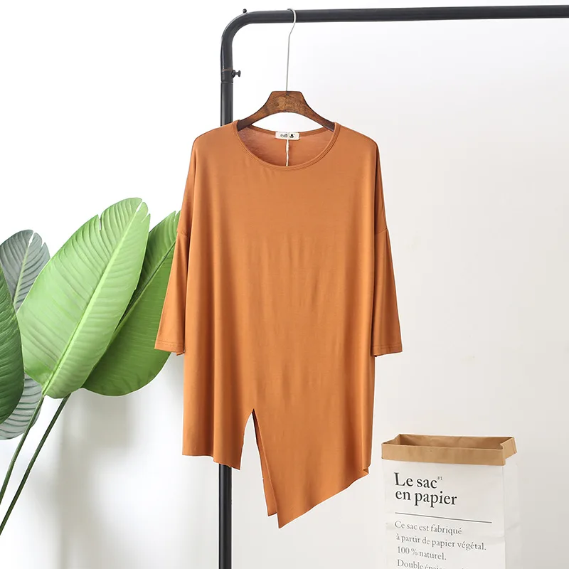 10194288421_1048979937