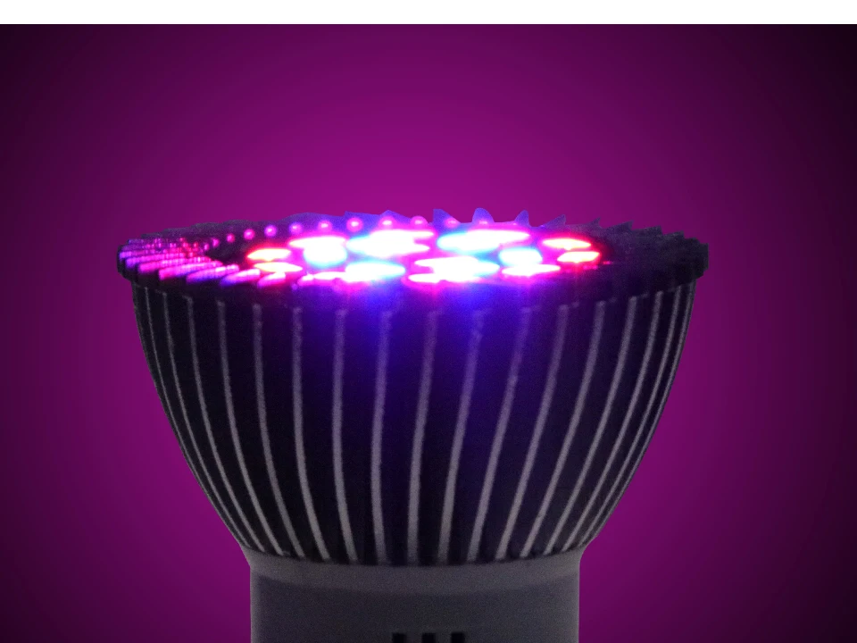 2_11