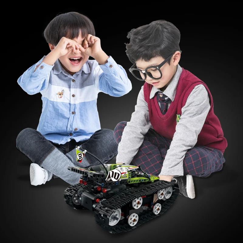 9900872063_852019955