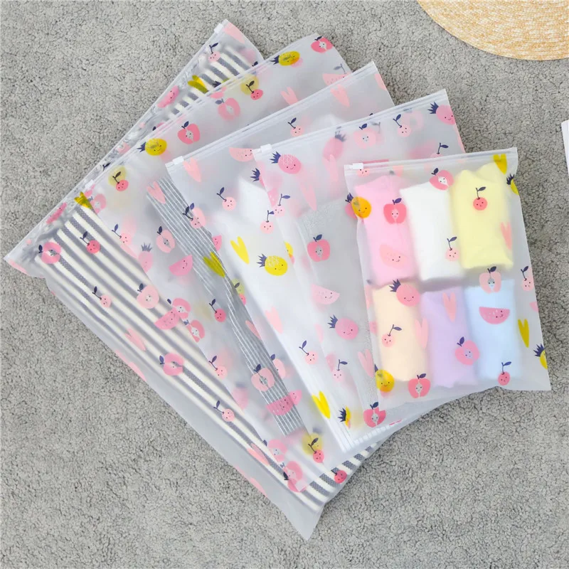 Vogvigo Fruit Transparent Cosmetic Bag Travel Makeup Case Women Make Up Organizer Pouch Toiletry Wash Bath Kit New Cute Vogvigo Fruit Transparent Cosmetic Bag Travel Makeup Case Women Make Up Organizer Pouch Toiletry Wash Bath Kit New Cute